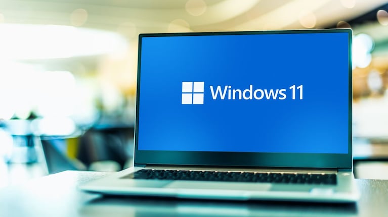 La actualización de primavera de Microsoft para Windows 10 y 11 causa problemas con conexiones VPN.
