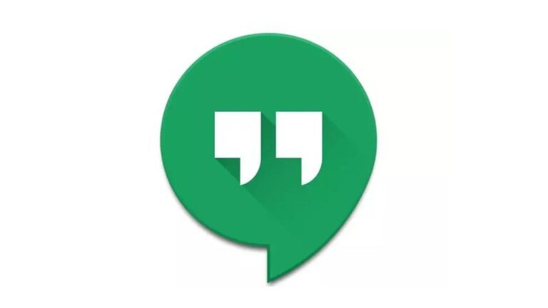 La app de Google Hangouts deja de estar operativa en Android de cara a su cierre definitivo