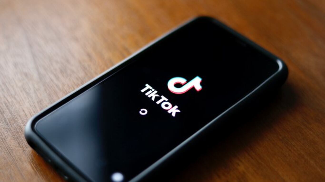 La ‘app’ de puntos TikTok Lite: qué es, para qué sirve y por qué la UE la investiga