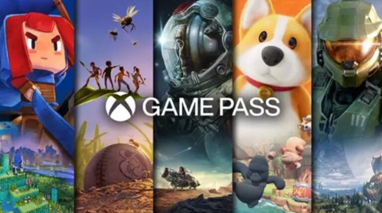 La beta de Xbox Cloud Gaming llega a los visores Meta Quest