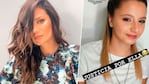 La bronca de Paula Chaves tras el femicidio de Úrsula, apuñalada por su exnovio policía: ¡Hagan algo hijos de la mierda!