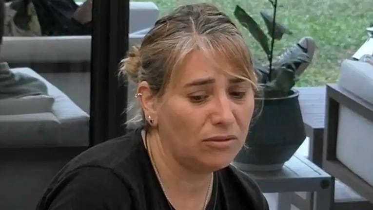 La Cata de Gran Hermano fue eliminada y los "twitteros" acusan al programa de "fraude".