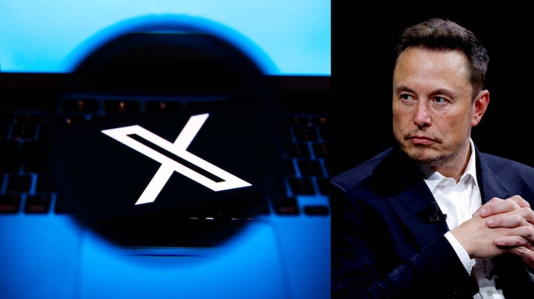 La confirmación de Elon Musk sobre una nueva tarifa por publicar e interactuar en X: ¿A quiénes alcanza?