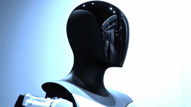 La decisión de Elon Musk con su robot humanoide Optimus Gen 2 que revolucionará el mundo en 2025