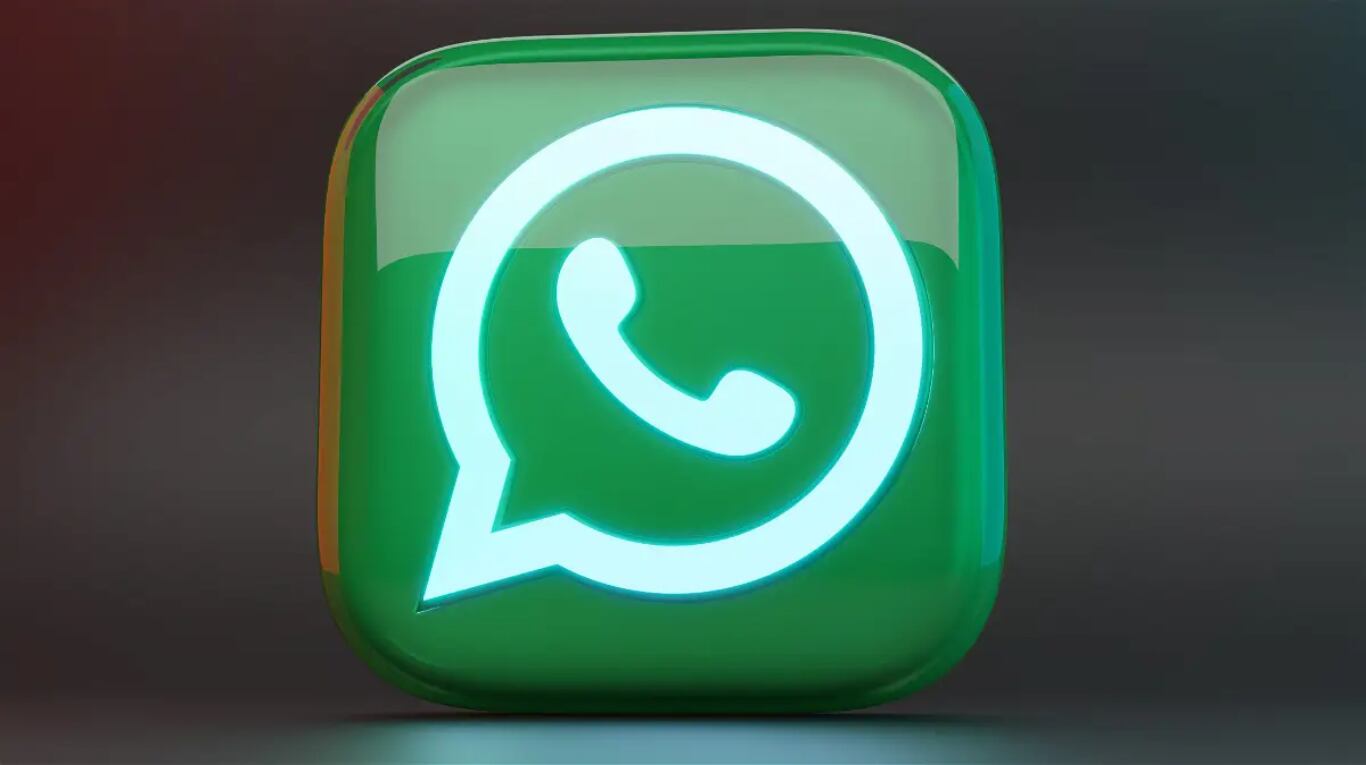 La decisión de WhatsApp sobre las capturas de pantalla de fotos de perfil de terceros que todos esperaban