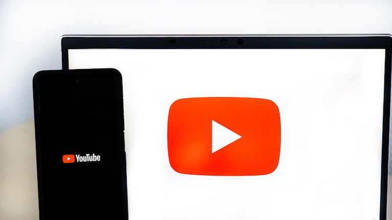 La decisión de YouTube TV con la función “multiventana” que beneficia como nunca a los usuarios
