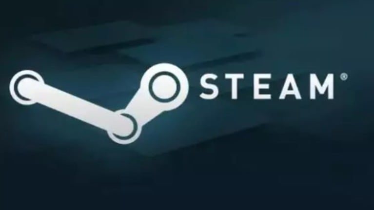 La desarrolladora establece directrices inequívocas sobre el uso de las cuentas en Steam, dejando claro su carácter personal e intransferible.
