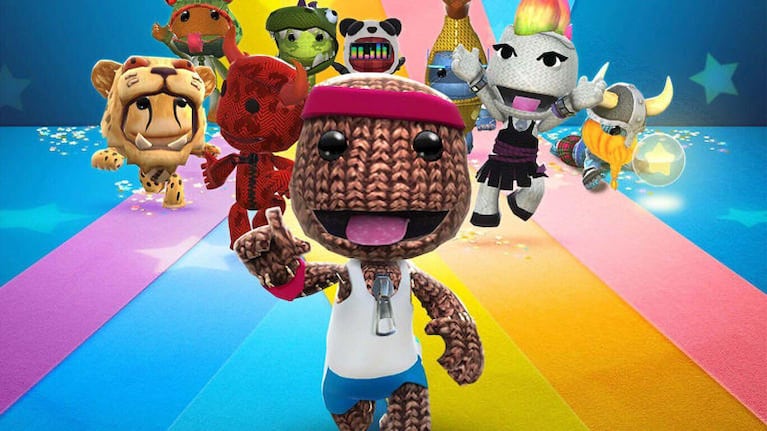 La desconexión permanente de los servidores de LittleBigPlanet 3 impide a los jugadores continuar disfrutando del juego y acceder a contenido creado por la comunidad.
