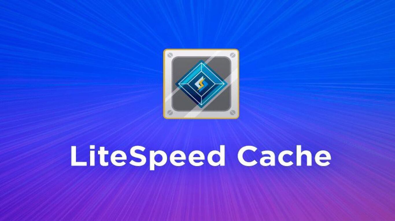 La falla detectada en LiteSpeed Cache de WordPress permite inyectar código malicioso: ¿Qué produjo?