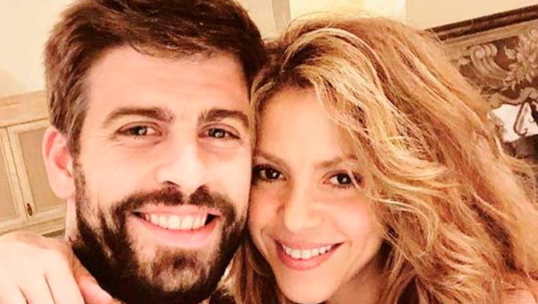 La hermana de Shakira reveló cómo está la cantante tras la separación de Piqué.