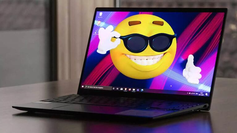 La Herramienta Recortes de Windows recibirá en nuevas funciones con una nueva actualización, que permitirán detectar los código QR, y también añadir emojis a las capturas de pantalla.
