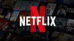 La novedad de Netflix sobre los Apple TV que cambia todo desde Agosto