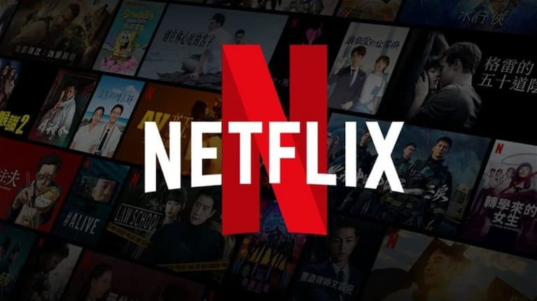 La novedad de Netflix sobre los Apple TV que cambia todo desde Agosto