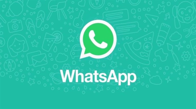 La novedad de WhatsApp en los estados que todos esperaban