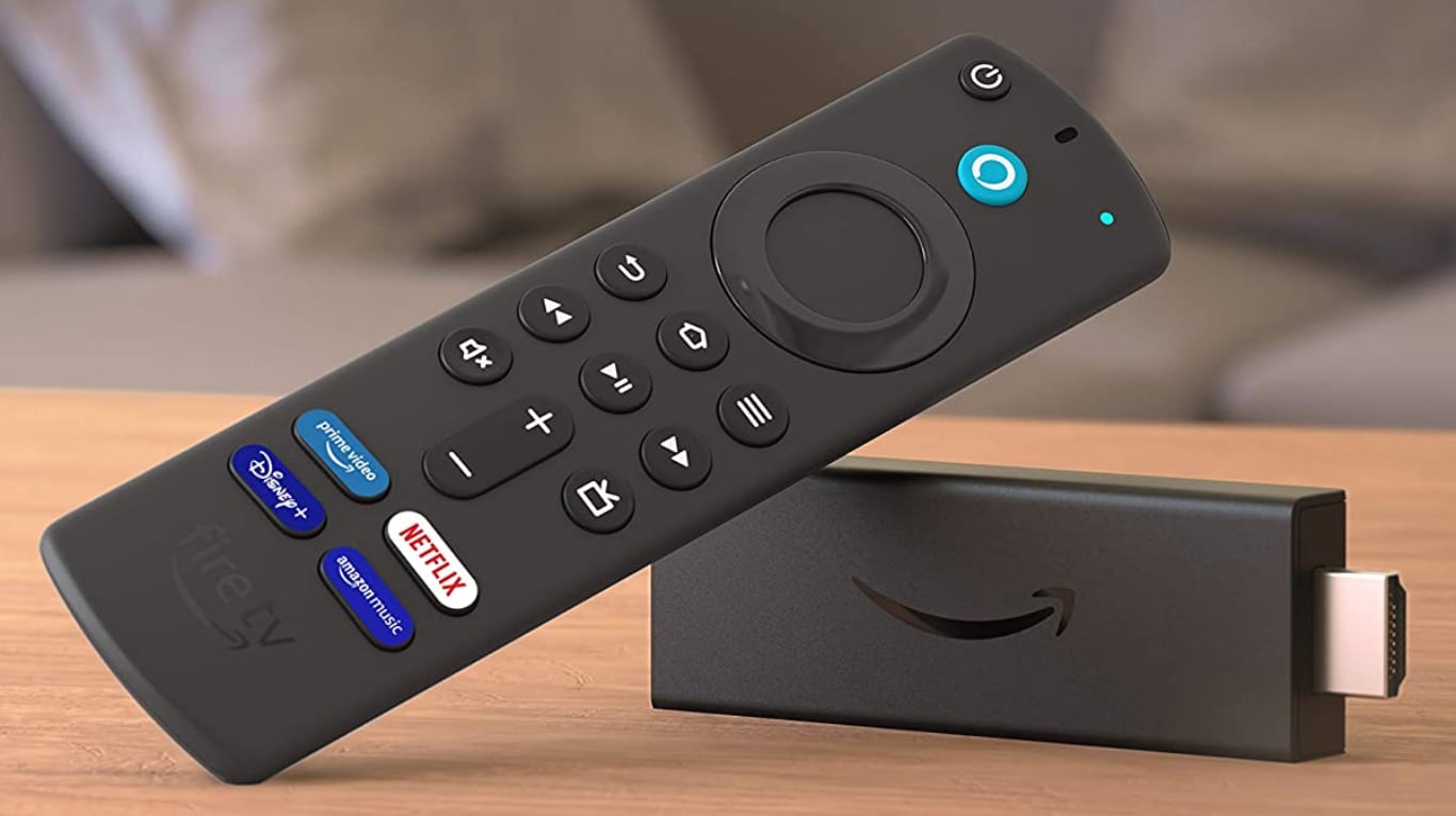 La novedad en Fire TV de Amazon sobre anuncios que cambiará la experiencia del usuario