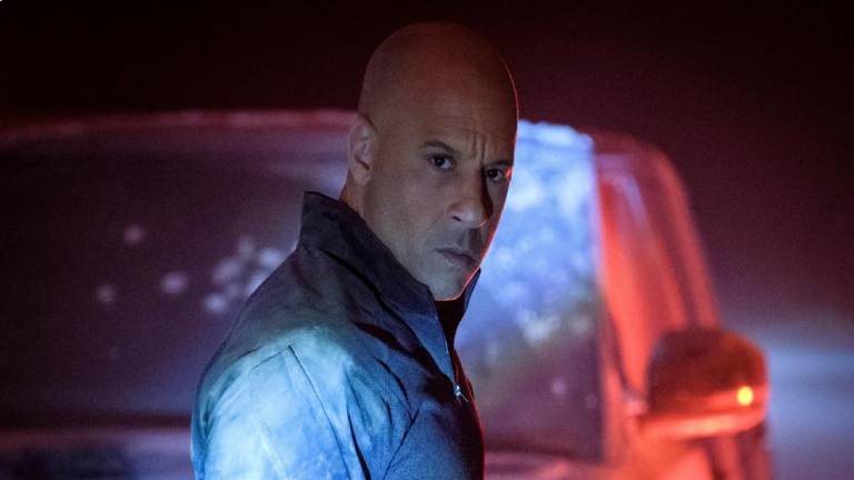 La nueva Fast & Furious se retrasa por tercera vez y apunta al 25 de junio