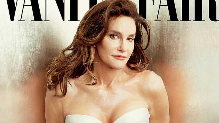 La nueva lucha de Caitlyn Jenner: ahora quiere ser mamá.