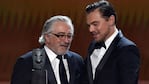 La nueva película de Martin Scorsese con Robert de Niro y Leonardo DiCaprio comenzará a rodarse en febrero de 2021 (Foto: Web)