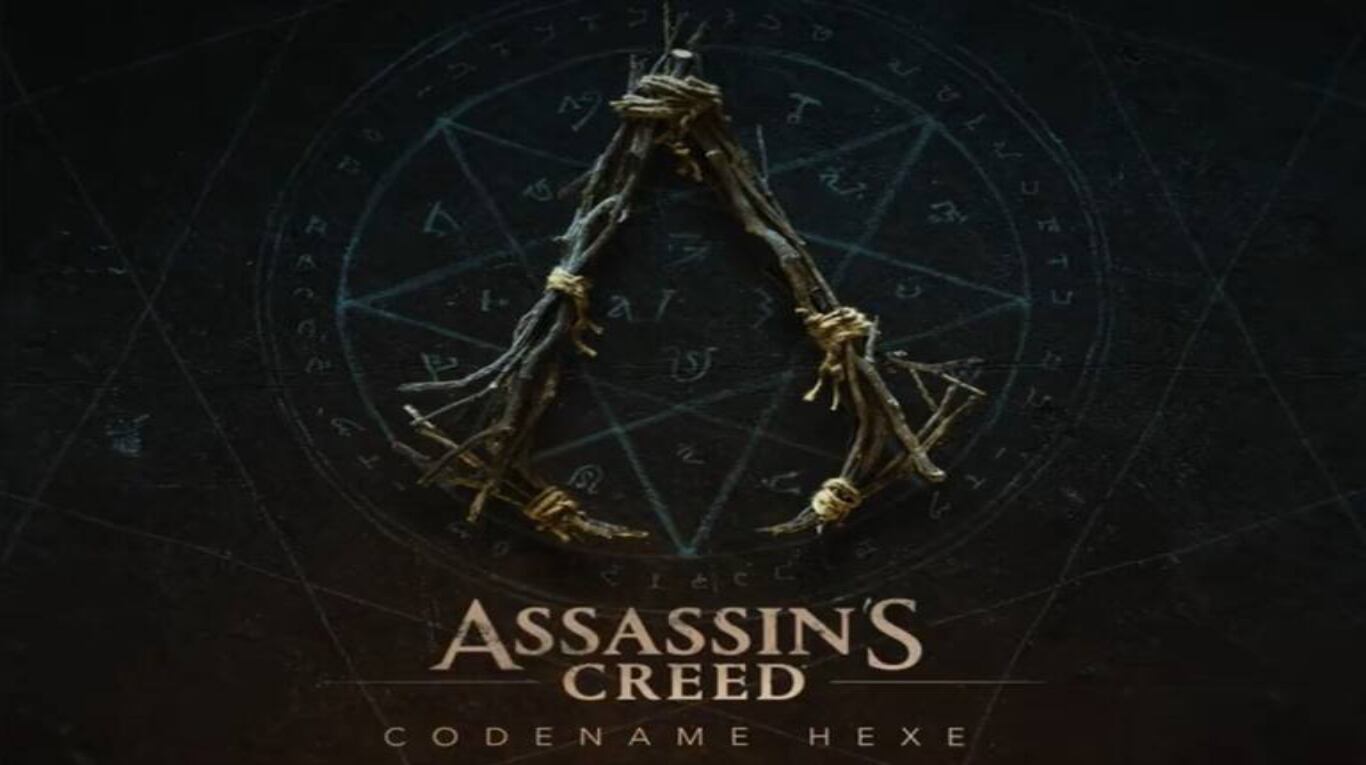 La nueva temática que tendrá Assassin’s Creed Codename HEXE, según Insider Gaming