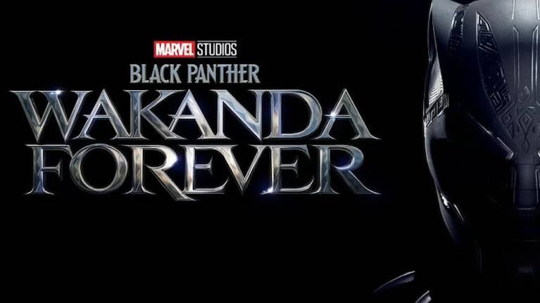 La película de Black Panther no cede: domina las taquillas de cine con cifras impresionantes