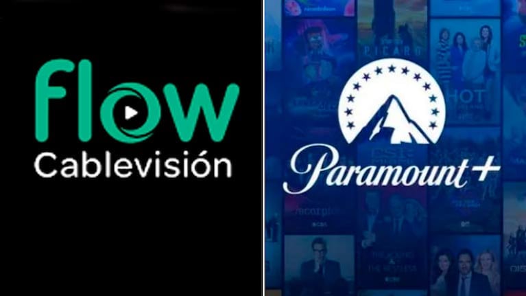 La plataforma de cine y series estará disponible en el servicio en los próximos días