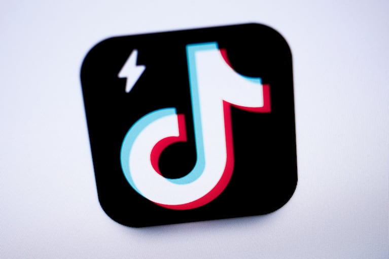 La plataforma, propiedad de ByteDance, ha destacado la importancia de los creadores de contenido en la tarea de mantener un entorno seguro en TikTok. 