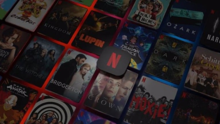 La primera película en árabe de Netflix genera polémica por temas tabú