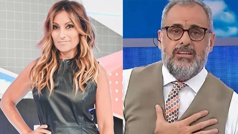 La reflexión de Marcela en medio del conflicto con Jorge.