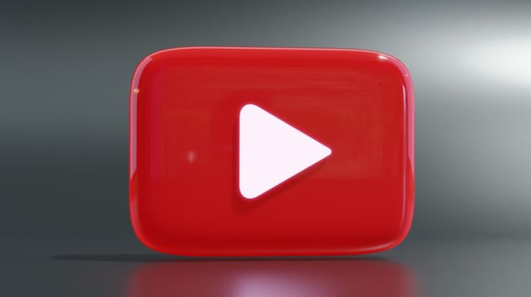 La terminante decisión que tomará YouTube con contenidos que muestren armas de fuego desde el 18 de junio