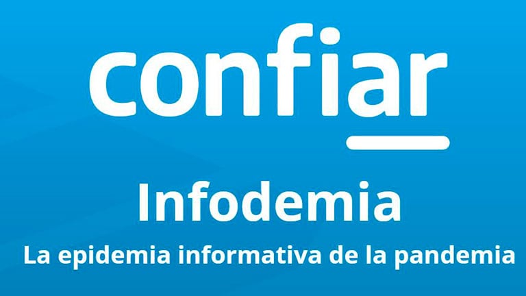 La TV Pública y la Agencia Télam se unen en micros televisivos contra la infodemia