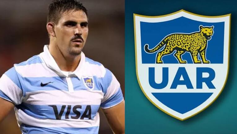 La UAR dio marcha atrás tras su sanción a integrantes de Los Pumas.