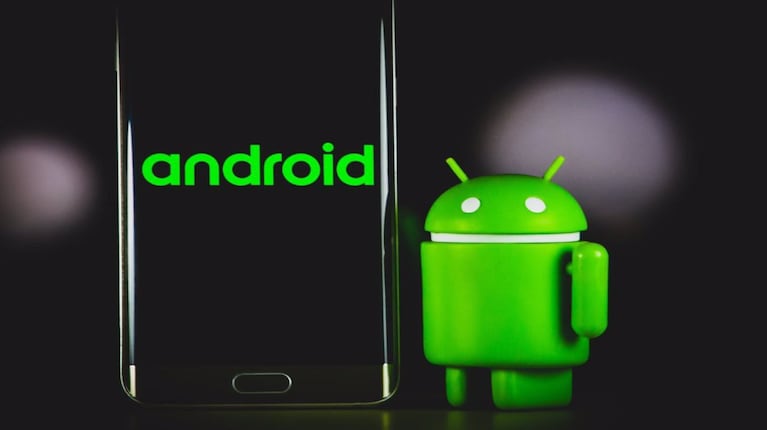 La vulnerabilidad en aplicaciones Android que afectaron a más de 4.000 millones de descargas: ¿Qué sucedió?