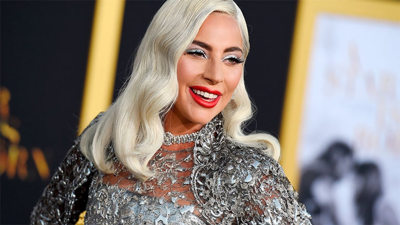 Lady Gaga anuncia nuevas fechas y conciertos en su gira The Chromatica Ball