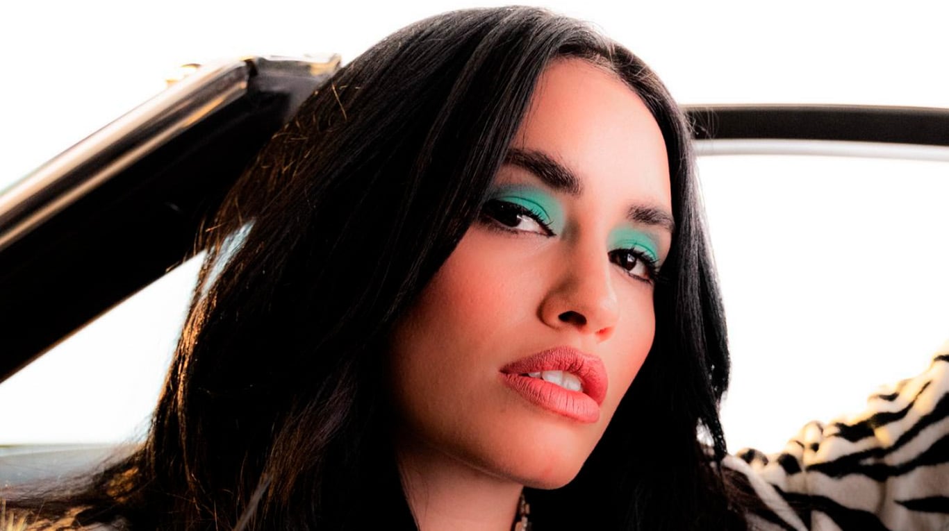 Lali Espósito explicó sin filtro por qué sigue soltera y le llovieron cientos de pretendientes.