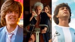 Las biopics de los famosos: un fenómeno que despierta odios, pasiones y guerra de vanidades