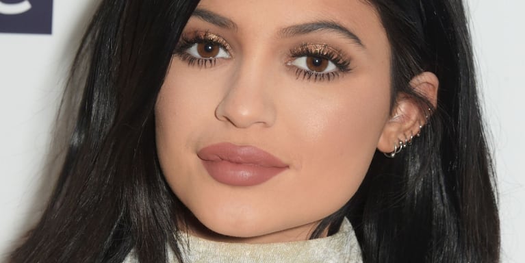 Las cosas que más le apasionan a Kylie Jenner