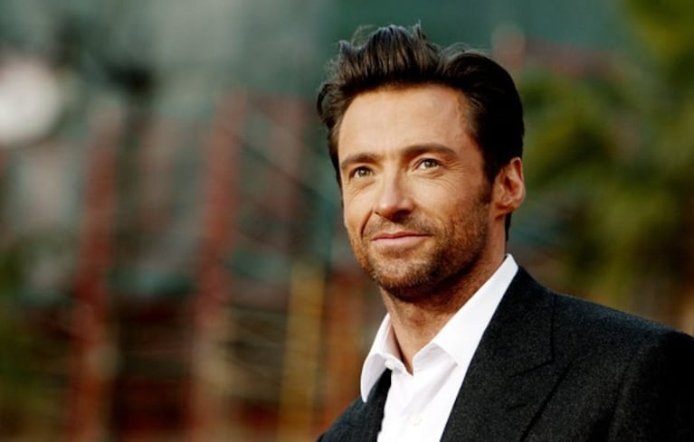 Las cuatro mejores películas de Hugh Jackman