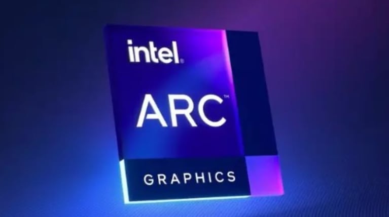 Las gráficas Intel Arc Battlemage ya están en los laboratorios para iniciar su distribución a finales de año