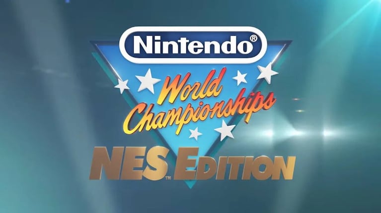 Las novedades que habrá en el campeonato mundial de Nintendo