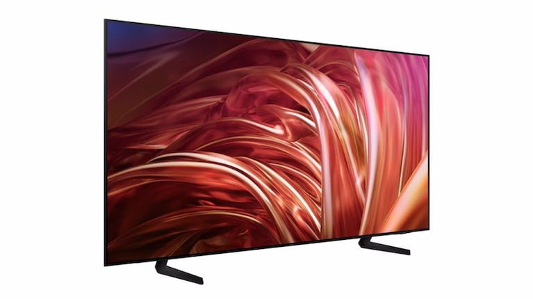 Las novedades que trae Samsung en su nueva gama de televisores que mejorarán significativamente la experiencia