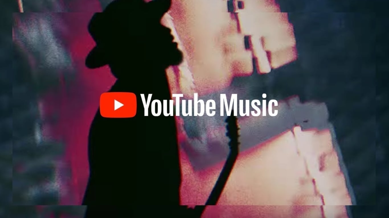 Las sorpresas que traerá YouTube Music con su nueva IA para las radios personalizadas