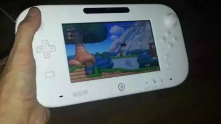 Las tiendas virtuales de Nintendo Wii y DSi vuelven a estar operativas