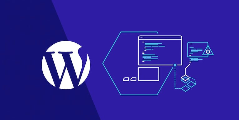 LayerSlider es un complemento utilizado en WordPress para crear contenido animado, como presentaciones de diapositivas, galerías de imágenes o animaciones dinámicas.

