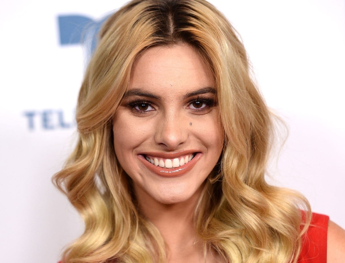 Lele Pons desveló los secretos para sobrevivir y prosperar en la secundaria