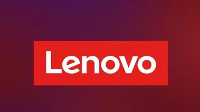 Lenovo prepara su propia consola portátil con Windows 11, según Windows Central