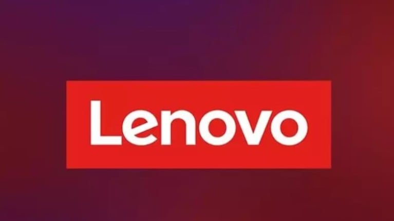 Lenovo prepara su propia consola portátil con Windows 11, según Windows Central