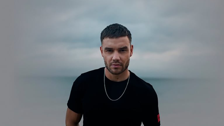 Liam Payne, el ex integrante de One Direction que murió en Palermo