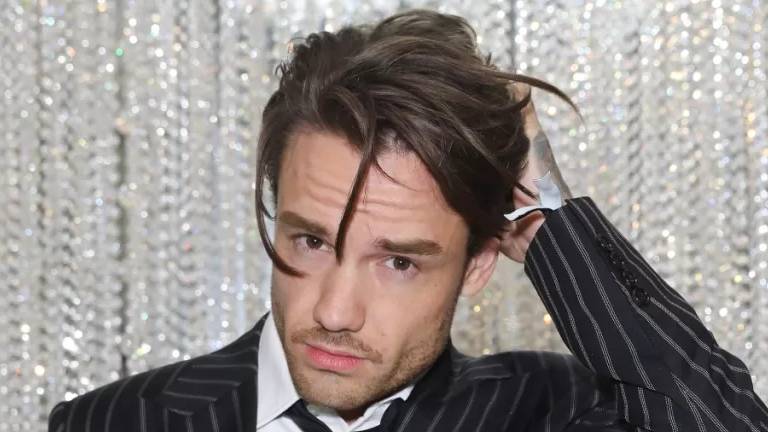 Liam Payne viene a la Argentina: entradas, fecha y todos los detalles