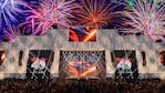 Line Up Rock in Rio 2024: fechas, entradas y todo lo que tenés que saber para disfrutar del festival