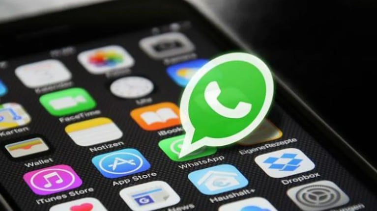 Llega la función de WhatsApp para ocultar la dirección IP en las llamadas